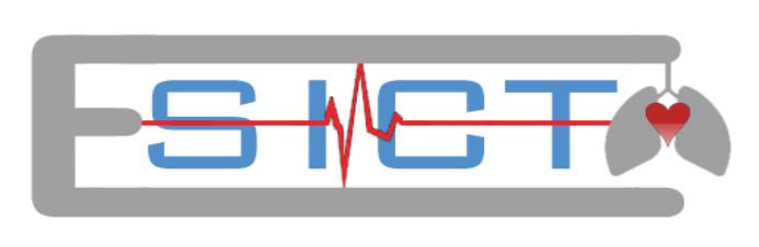 ESICT logo