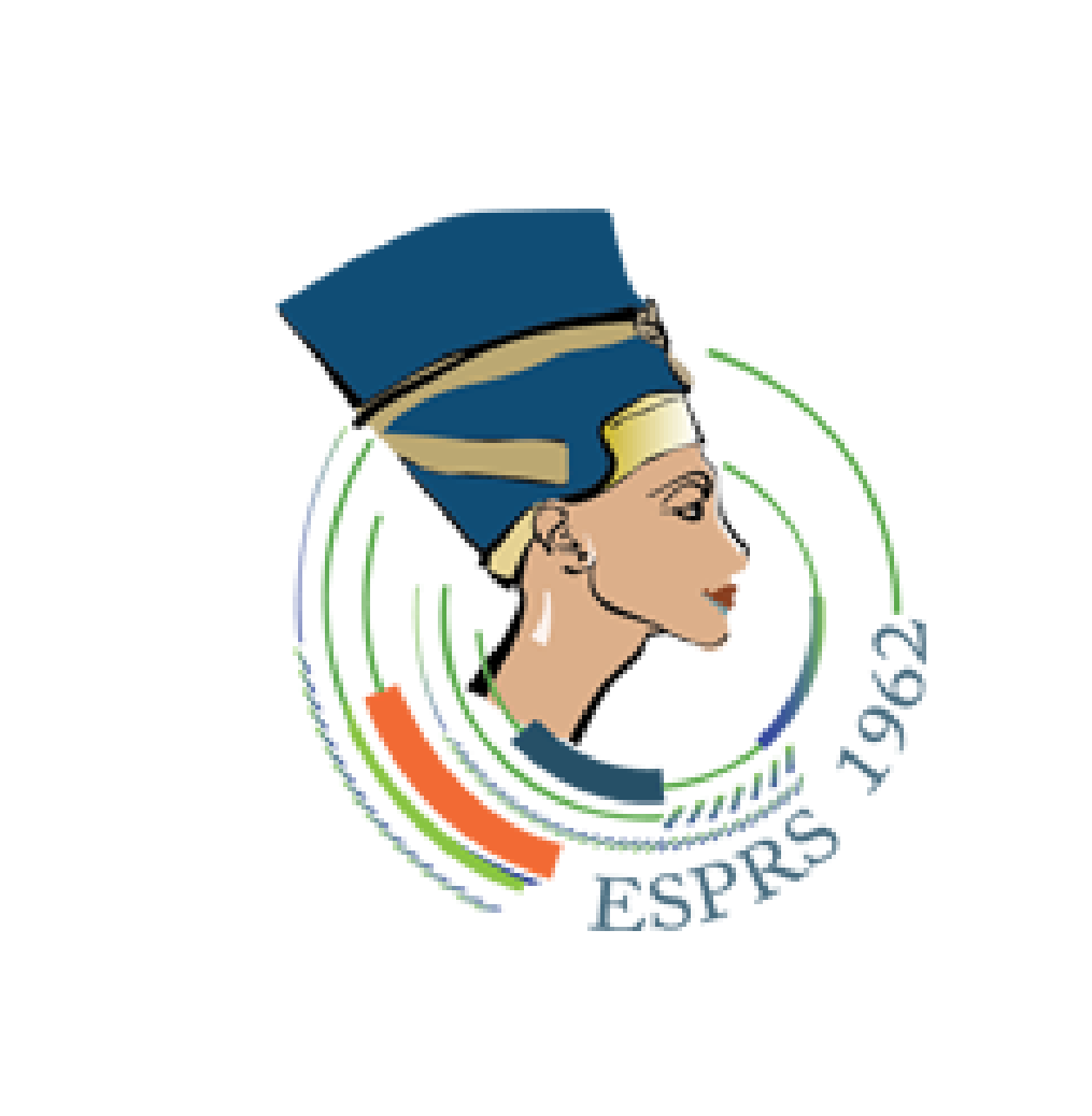 ESPRS logo